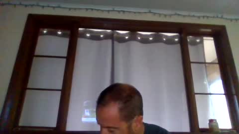 Newguy81240 online show from 10.07.25