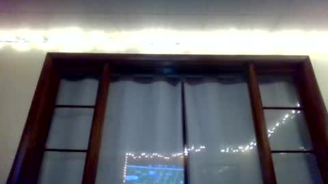 Newguy81240 online show from 12.23.25