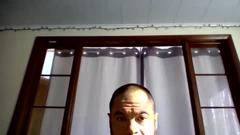 Newguy81240 online show from 02.01.26