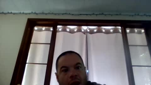 Newguy81240 online show from 06.04.26