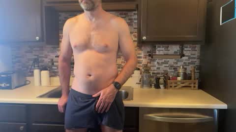 Snapshot of newguy_097 chatting on 10.20.25 newguy_097 online show from 10.20.25