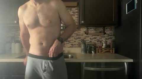 Snapshot of newguy_097 chatting on 10.22.25 newguy_097 online show from 10.22.25