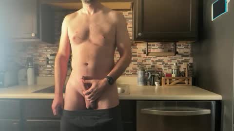 Snapshot of newguy_097 chatting on 10.25.25 newguy_097 online show from 10.25.25