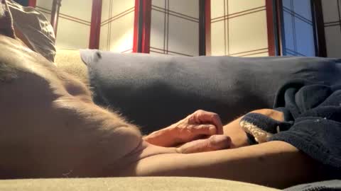 Newgyb12 online show from 02.15.26