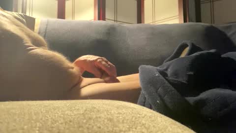 Newgyb12 online show from 03.14.26