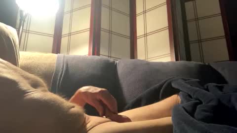 Newgyb12 online show from 03.20.26