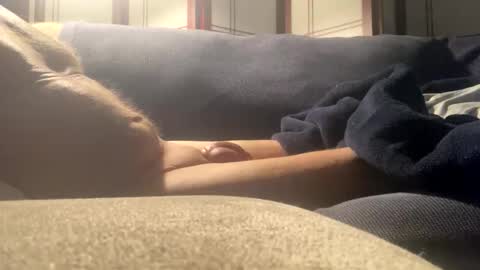 Newgyb12 online show from 03.21.26