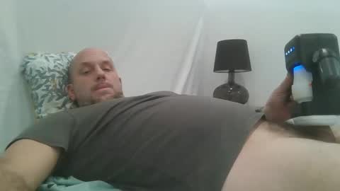 newicartman online show from 02.12.26