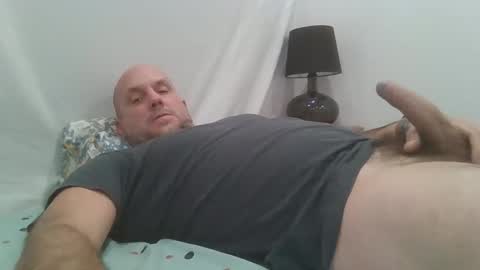 newicartman online show from 02.17.26