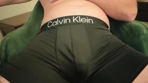 Snapshot of newjackoncam chatting on 11.09.25 newjackoncam online show from 11.09.25