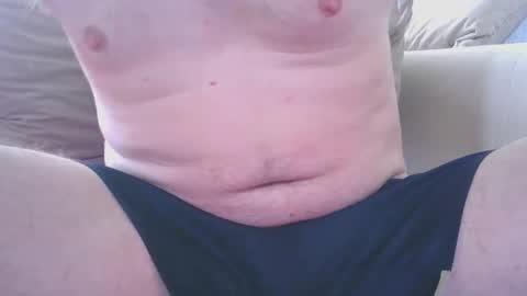 Snapshot of newkammer87 chatting on 11.26.25 Lance Hardwood online show from 11.26.25