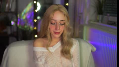 Nika online show from 03.08.26