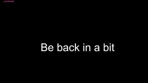 mikecb online show from 03.21.26