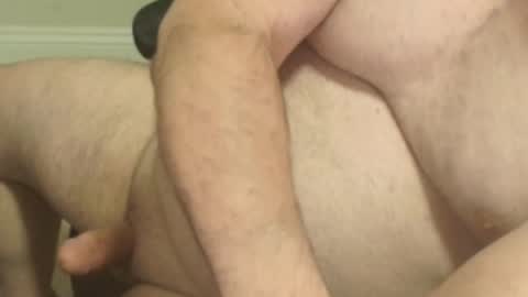 newneedy online show from 04.10.26