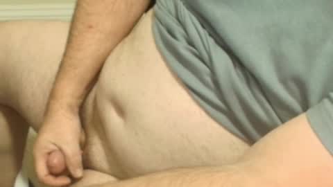 newneedy online show from 04.15.26