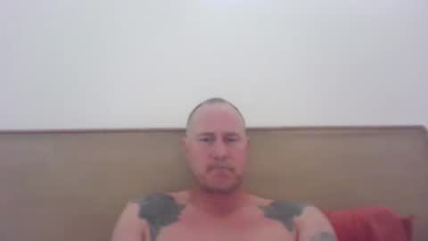 amandandhisgirl online show from 11.01.25