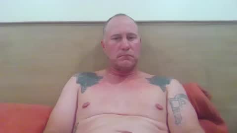 amandandhisgirl online show from 11.09.25