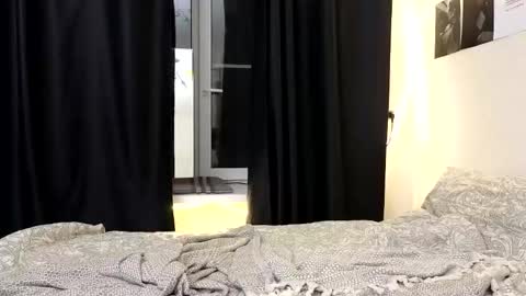 Nova online show from 10.29.25