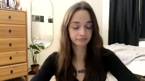 Nova online show from 11.10.25