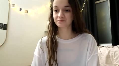 Nova online show from 02.27.26