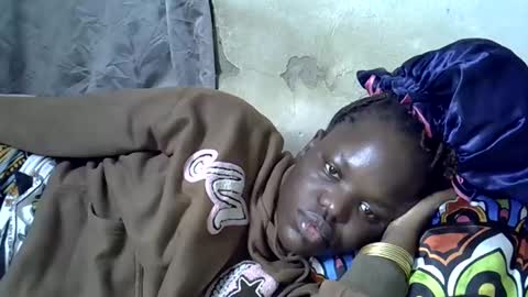 ryena and pam online show from 12.19.24