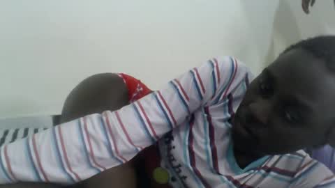 ryena and pam online show from 01.22.25