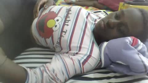 ryena and pam online show from 01.23.25