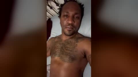 Snapshot of newsong2301 chatting on 02.20.26 newsong2301 online show from 02.20.26