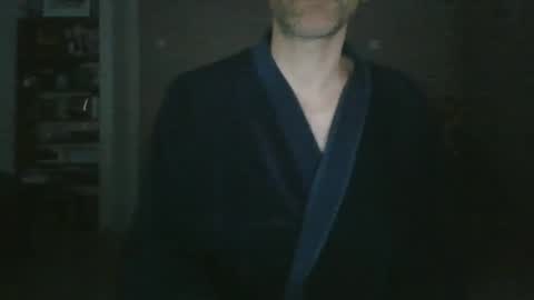 steven online show from 12.10.24