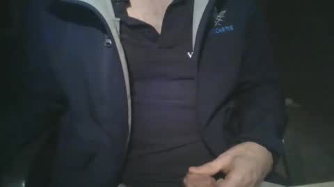 steven online show from 12.27.24