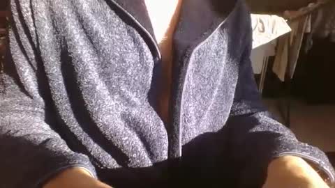 steven online show from 02.18.25