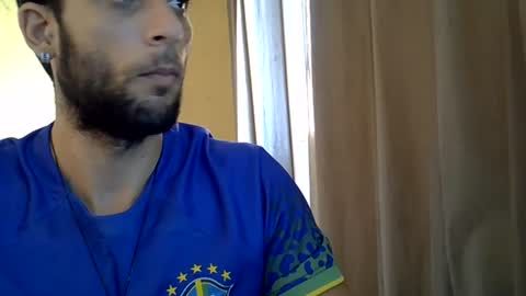 Snapshot of newt_easy chatting on 06.25.26 Lucena BR online show from 06.25.26