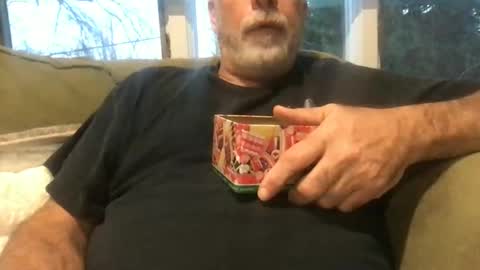 newtman68 online show from 12.27.24