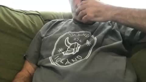 Snapshot of newtman68 chatting on 10.18.25 newtman68 online show from 10.18.25