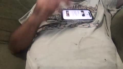 Snapshot of newtman68 chatting on 11.03.25 newtman68 online show from 11.03.25