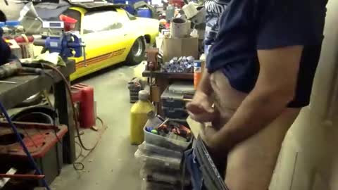 Snapshot of newtman68 chatting on 11.04.25 newtman68 online show from 11.04.25