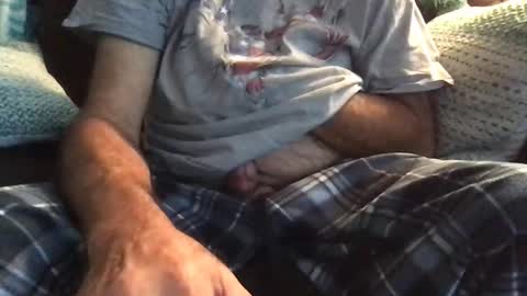 Snapshot of newtman68 chatting on 11.19.25 newtman68 online show from 11.19.25