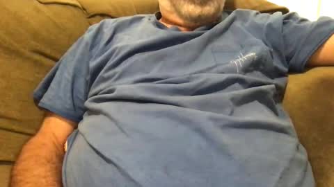 Snapshot of newtman68 chatting on 11.22.25 newtman68 online show from 11.22.25