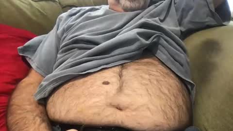 Snapshot of newtman68 chatting on 12.15.25 newtman68 online show from 12.15.25