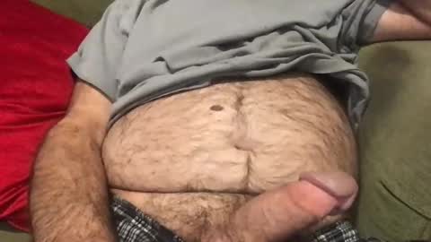 Snapshot of newtman68 chatting on 12.19.25 newtman68 online show from 12.19.25