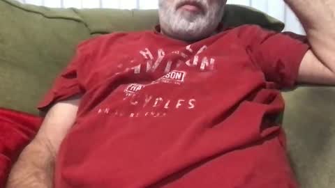 Snapshot of newtman68 chatting on 01.09.26 newtman68 online show from 01.09.26