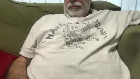 Snapshot of newtman68 chatting on 01.10.26 newtman68 online show from 01.10.26