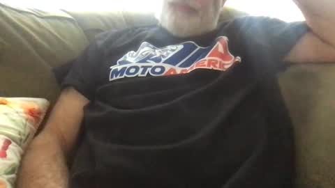 Snapshot of newtman68 chatting on 01.31.26 newtman68 online show from 01.31.26