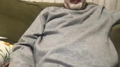 Snapshot of newtman68 chatting on 02.03.26 newtman68 online show from 02.03.26