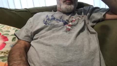 Snapshot of newtman68 chatting on 02.11.26 newtman68 online show from 02.11.26