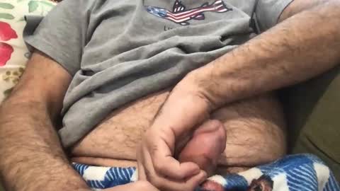 Snapshot of newtman68 chatting on 02.13.26 newtman68 online show from 02.13.26