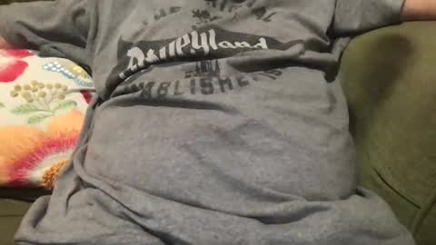 Snapshot of newtman68 chatting on 02.15.26 newtman68 online show from 02.15.26