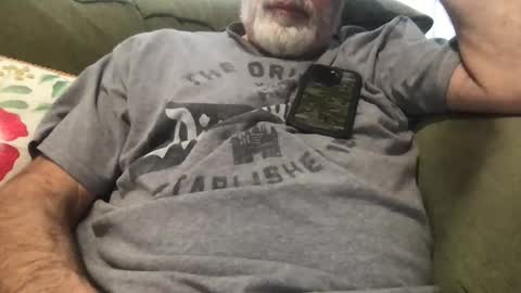 Snapshot of newtman68 chatting on 02.15.26 newtman68 online show from 02.15.26