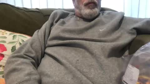 Snapshot of newtman68 chatting on 02.17.26 newtman68 online show from 02.17.26