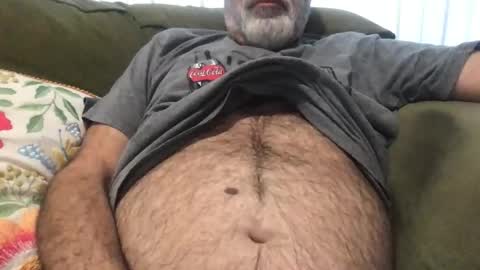 Snapshot of newtman68 chatting on 02.18.26 newtman68 online show from 02.18.26